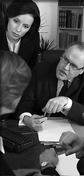 /nl/disclaimer/default.aspx